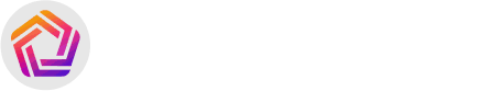 Chronoix